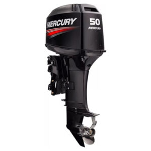 REAL Concessionária | RONDÔNIA