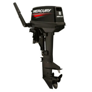 REAL Concessionária | RONDÔNIA