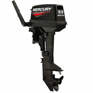 REAL Concessionária | RONDÔNIA