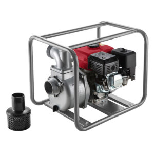 REAL Concessionária | RONDÔNIA