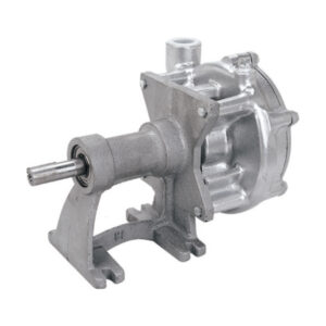 REAL Concessionária | RONDÔNIA