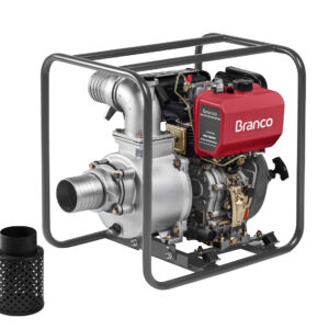 REAL Concessionária | RONDÔNIA