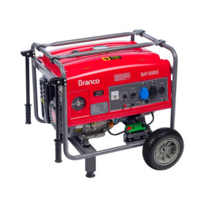 REAL Concessionária | RONDÔNIA