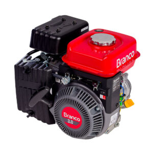 REAL Concessionária | RONDÔNIA