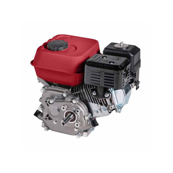 Motor a diesel 4 tempos Branco B4T-6.5R