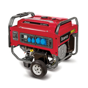 REAL Concessionária | RONDÔNIA