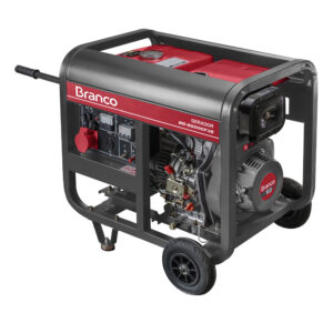 REAL Concessionária | RONDÔNIA