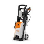 Roçadeira a combustão FS 350 STIHL