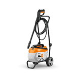Roçadeira a combustão FS 350 STIHL